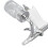 Aerografo portatile calibro 0,3 mm, 366 g 12