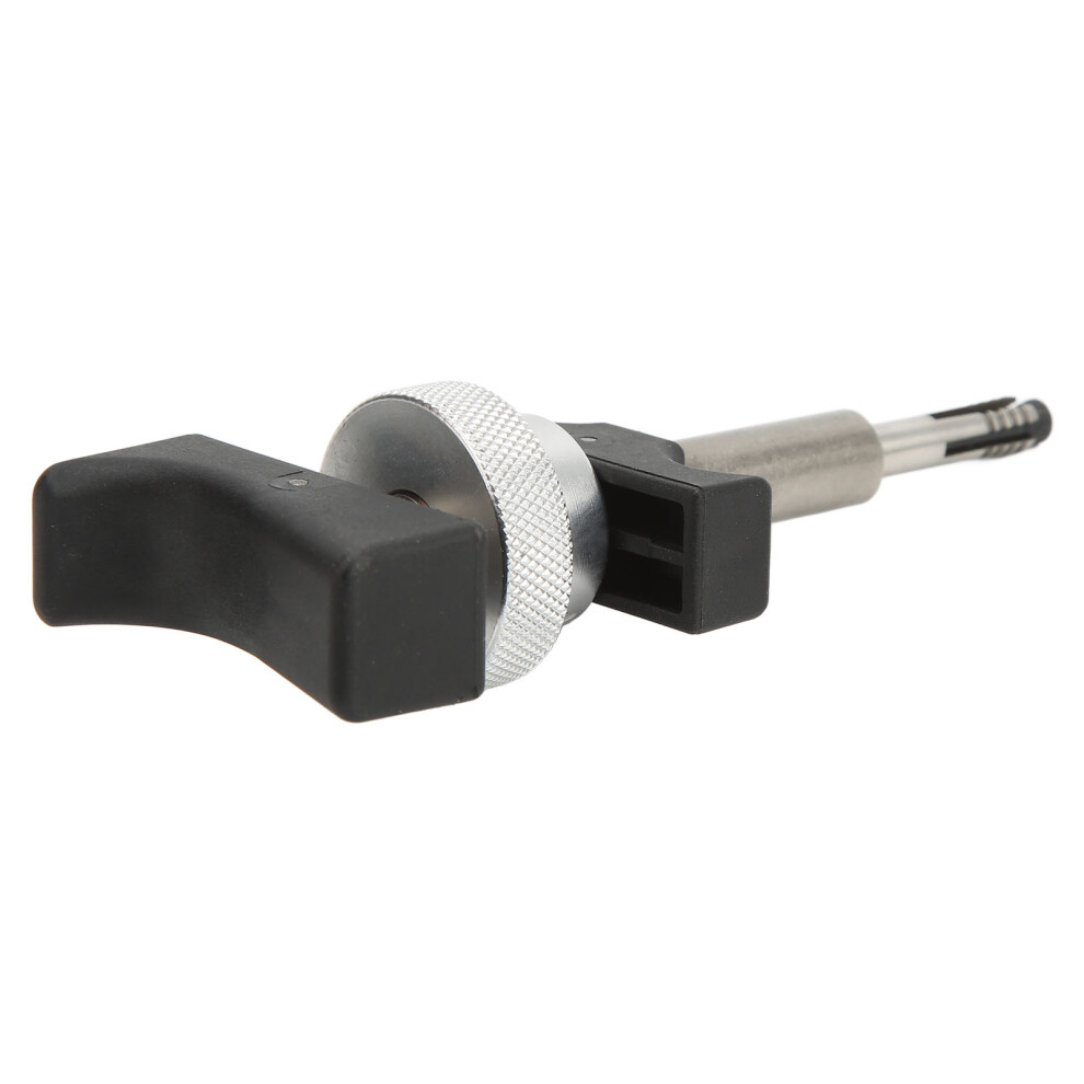 Ignition Coil Puller Removal Tool Carbon Steel ABS Nonslip Comfortable Grip Replacement for Seat Leon-image-OPC-PHVQKQ6-NEW
