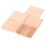 Kit di dissipatori in alluminio da 25 pezzi per Raspberry Pi A/B/B+/2/3/4 3
