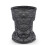 Mascherina Ice-silk 37 g, 0,58 m – 0,62 m Nero/Grigio 3