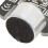 Modulo sensore microfono con uscita analogica a 5 V 6