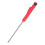 Perceuse à percussion électrique filaire 750 W, vitesse variable, outil robuste 12