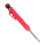 Perceuse à percussion électrique filaire 750 W, vitesse variable, outil robuste 3