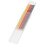 Perceuse à percussion électrique filaire 750 W, vitesse variable, outil robuste 8