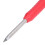 Perceuse à percussion électrique filaire 750 W, vitesse variable, outil robuste 9