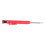 Perceuse à percussion électrique filaire 750 W, vitesse variable, outil robuste 11