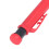 Perceuse à percussion électrique filaire 750 W, vitesse variable, outil robuste 10
