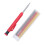 Perceuse à percussion électrique filaire 750 W, vitesse variable, outil robuste 14
