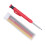 Perceuse à percussion électrique filaire 750 W, vitesse variable, outil robuste 1