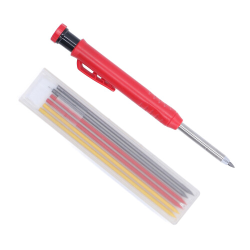 Perceuse à percussion électrique filaire 750 W, vitesse variable, outil robuste