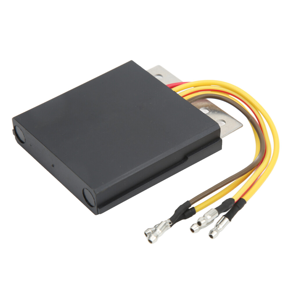 Motorcycle Voltage Rectifier 4060113 12V Rectifier Replacement For Polaris Magnum Sportsman Xplorer Atv 9401321606598