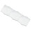 3 pezzi di pellicola protettiva LCD per D600/D610 0.8oz AsPic 16