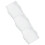 3 pezzi di pellicola protettiva LCD per D600/D610 0.8oz AsPic 4