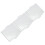 3 pezzi di pellicola protettiva LCD per D600/D610 0.8oz AsPic 13