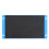 Régulateur solaire 12V/24V 30A 390W/780W ABS 5
