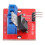 Kit de 4 módulos controladores MOS para Raspberry Pi 0-24V 7