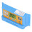 Régulateur solaire 12V/24V 30A 390W/780W ABS 14