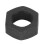 Kit de herramientas para rehacer roscas: M24x1.50, M24x2.00, M22x1.50 9