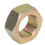 Kit de herramientas para rehacer roscas: M24x1.50, M24x2.00, M22x1.50 8