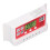 Controlador de carga solar PWM 12V/24V 20A con pantalla LCD 16