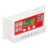 Controlador de Carga Solar PWM 30 A 12V/24V LCD Negro 16