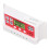Controlador de Carga Solar PWM 30 A 12V/24V LCD Negro 7