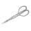 Ciseaux de bonsaï en acier inoxydable, outil de taille de 21 cm 2