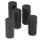 5Pcs Ink Roll Refill Roller Cartridge 20mm Accessory Set Kit for MX5500 Labeller 2