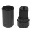 5Pcs Ink Roll Refill Roller Cartridge 20mm Accessory Set Kit for MX5500 Labeller 11