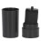 5Pcs Ink Roll Refill Roller Cartridge 20mm Accessory Set Kit for MX5500 Labeller 6