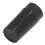 5Pcs Ink Roll Refill Roller Cartridge 20mm Accessory Set Kit for MX5500 Labeller 13