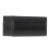 5Pcs Ink Roll Refill Roller Cartridge 20mm Accessory Set Kit for MX5500 Labeller 5