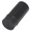 5Pcs Ink Roll Refill Roller Cartridge 20mm Accessory Set Kit for MX5500 Labeller 7