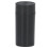 5Pcs Ink Roll Refill Roller Cartridge 20mm Accessory Set Kit for MX5500 Labeller 8