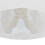 Moule à résine 3D en silicone pour ange, réutilisable, 16.7-17.5oz 9