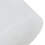 Moule à résine 3D en silicone pour ange, réutilisable, 16.7-17.5oz 4
