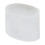 Moule à résine 3D en silicone pour ange, réutilisable, 16.7-17.5oz 10