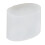 Moule à résine 3D en silicone pour ange, réutilisable, 16.7-17.5oz 7