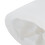 Moule à résine 3D en silicone pour ange, réutilisable, 16.7-17.5oz 12