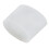 Moule à résine 3D en silicone pour ange, réutilisable, 16.7-17.5oz 11