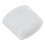 Moule à résine 3D en silicone pour ange, réutilisable, 16.7-17.5oz 6