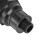 Conector de entrada de agua para manguera G3/4 macho 6