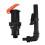 Conector de entrada de agua para manguera G3/4 macho 2