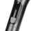 Microphone sans fil 1 noir 2 affichages LED karaoké 11