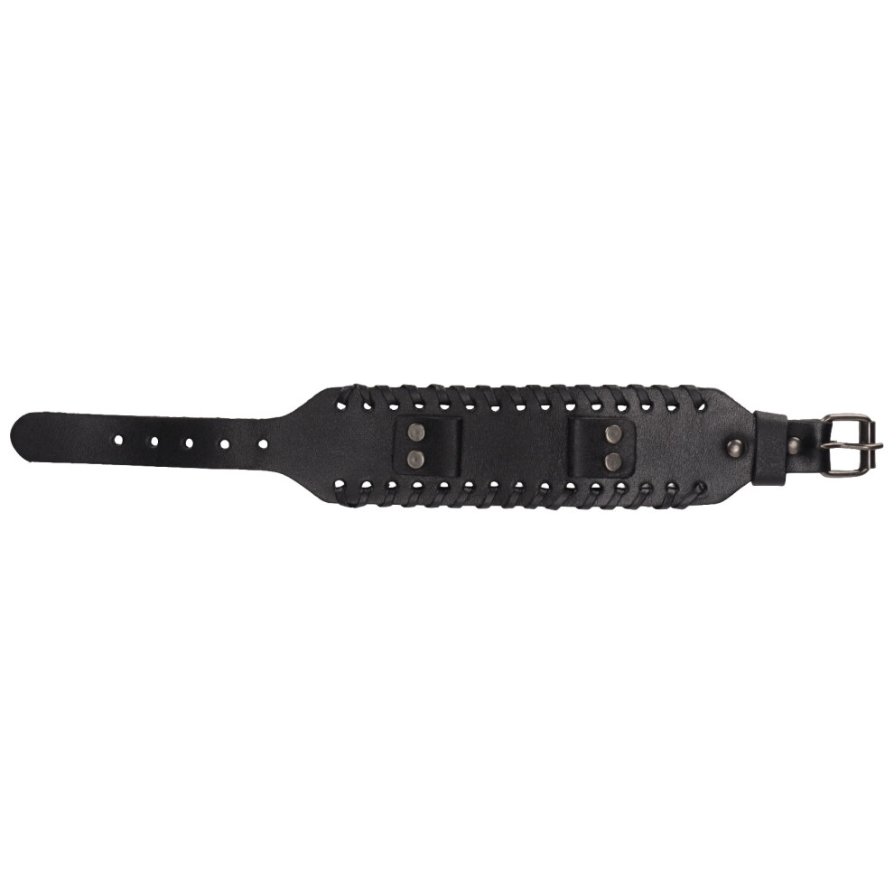 22Mm Smartwatch Band Universal Replacement Wristbands Accessory For Amazfit Gtr 3 For Gtr2 For Huawei Gt 2 9371321610058