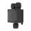 EW-M2068L-3Y 12.5cm 450V/41A IP68 boîte de jonction 3