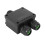 EW-M2068L-3Y 12.5cm 450V/41A IP68 boîte de jonction 1