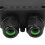 EW-M2068L-3Y 12.5cm 450V/41A IP68 boîte de jonction 9