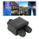 EW-M2068L-3Y 12.5cm 450V/41A IP68 boîte de jonction 14
