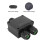 EW-M2068L-3Y 12.5cm 450V/41A IP68 boîte de jonction 5